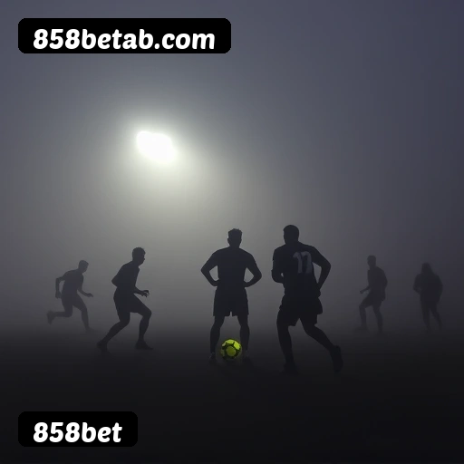 Guia visual quadrado da instalação APK 858bet