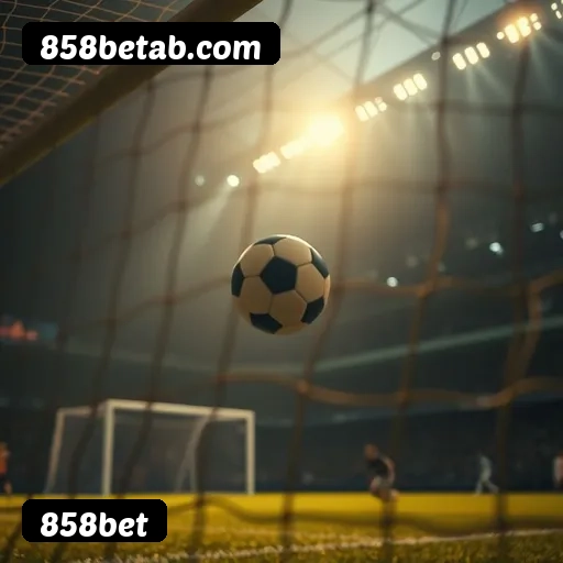 Processo de Download do App 858bet - Passo a Passo Simples