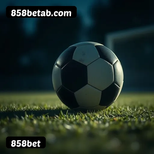 Recursos Exclusivos do App 858bet - Modo Offline, Login Biométrico