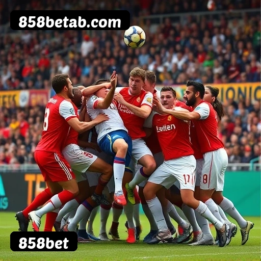 Imagem quadrada de apoio para baixar 858bet