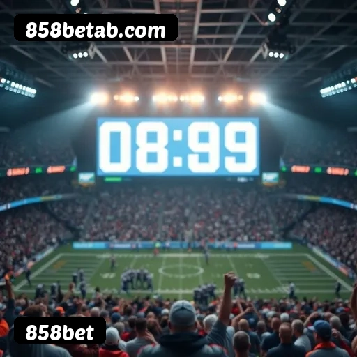 Jogos de Cassino Premium - Slots, Roleta, Blackjack e Dealer Ao Vivo