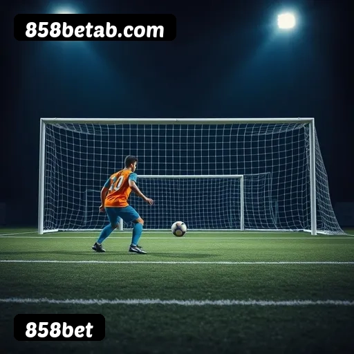 Promoções em Destaque - Bônus Especiais e Cashback