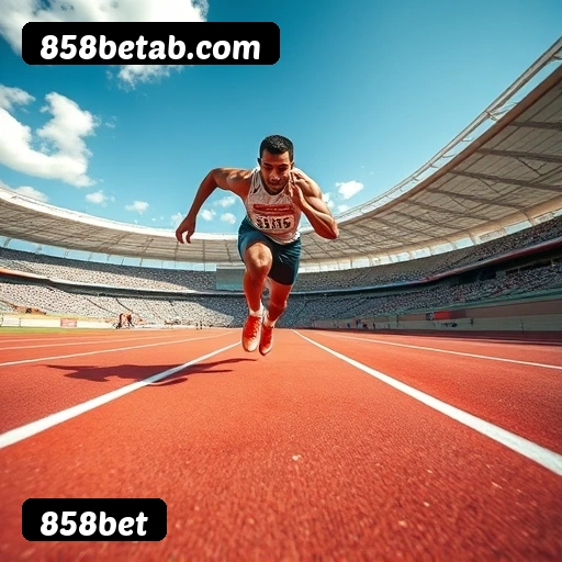 Benefícios do Login 858bet - Bônus e Vantagens Exclusivas