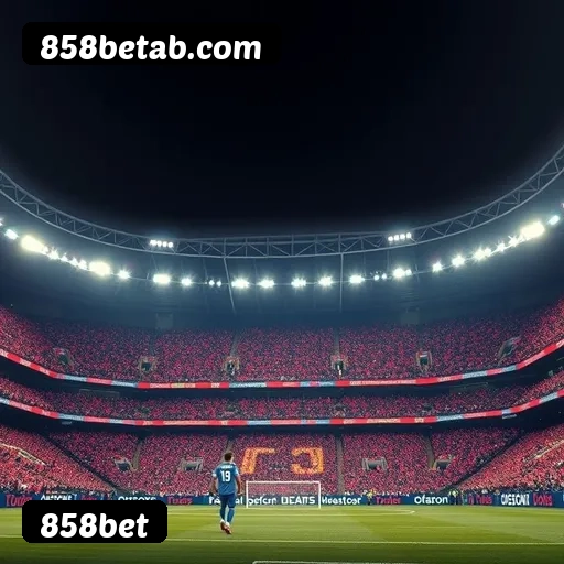Coleção Premium de Slots 858bet - NetEnt, Pragmatic Play, Evolution