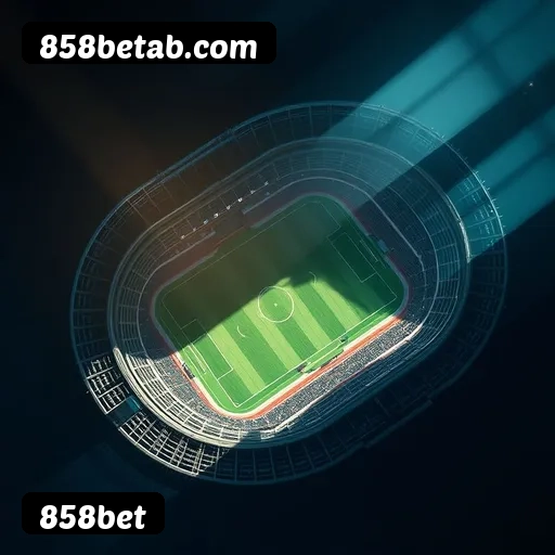 Missões VIP por categoria de jogo
